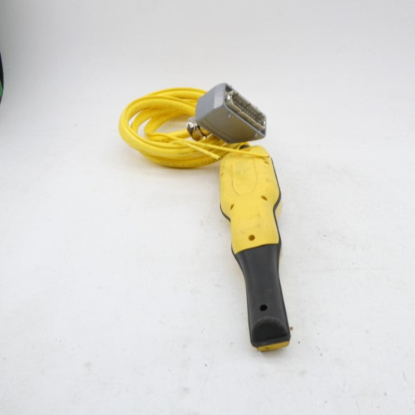 INDUSTRIAL MRO POQ622YA 250VAC 2A UNMP