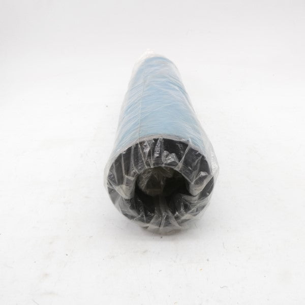 ATLAS COPCO 1617704301 NSNP