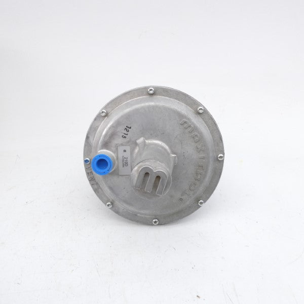 MAXITROL 210D-88-0002 10PSI 1" NSMP