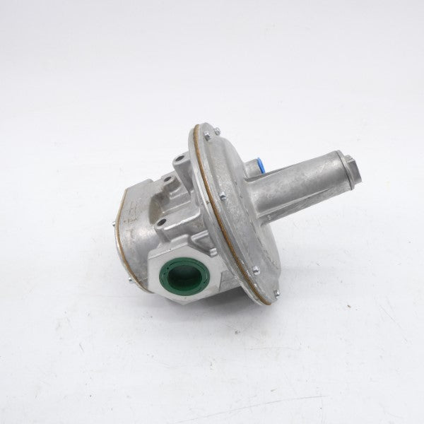 MAXITROL 210D-88-0002 10PSI 1" NSMP
