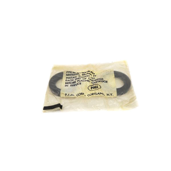 PTM MA-1016FD (PKG OF 2) NSMP