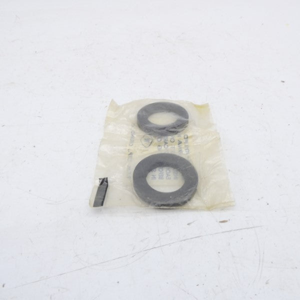 PTM MA-1016FD (PKG OF 2) NSMP