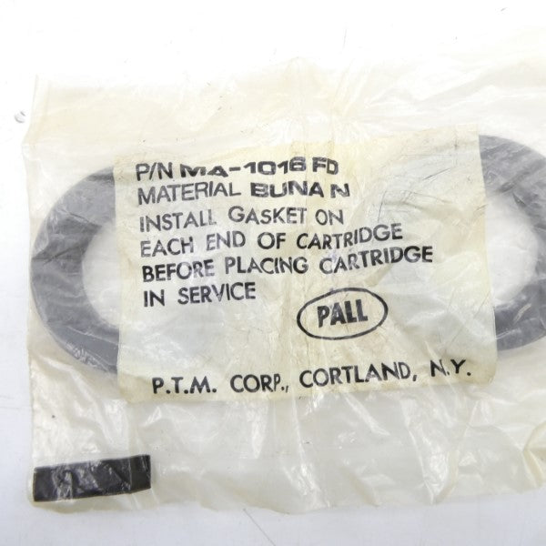 PTM MA-1016FD (PKG OF 2) NSMP