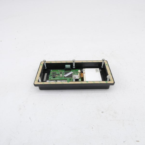 ALLEN BRADLEY 20-HIM-C3S SER. C F/W V6.001 12VDC UNMP