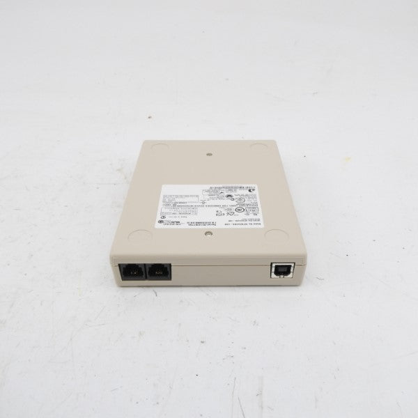 MULTITECH MT9234ZBA-USB NSMP