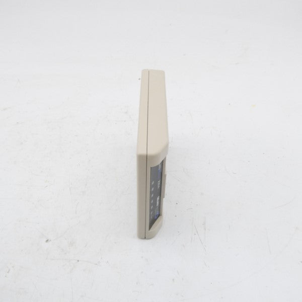 MULTITECH MT9234ZBA-USB NSMP