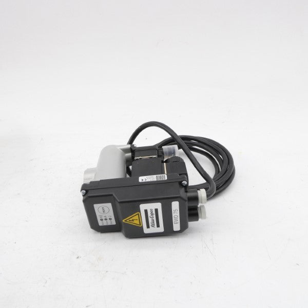 ENTELA 8102043885 115VAC NSNP