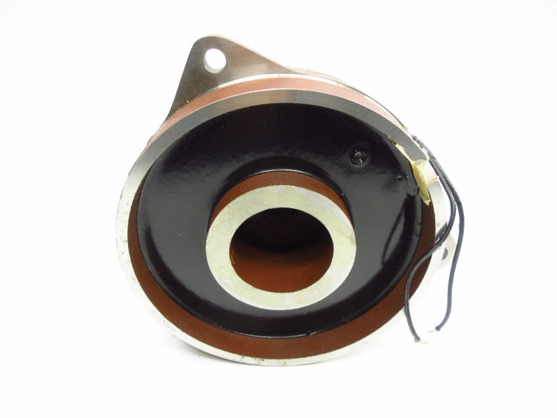 P&H CD-40 100V UNMP