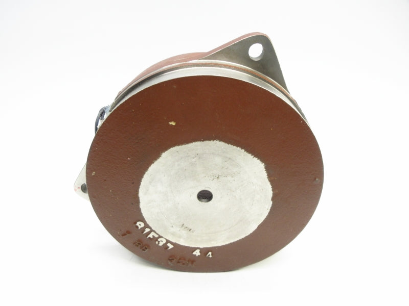P&H CD-40 100V UNMP