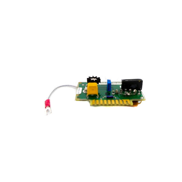HONEYWELL 05277502B NSNP