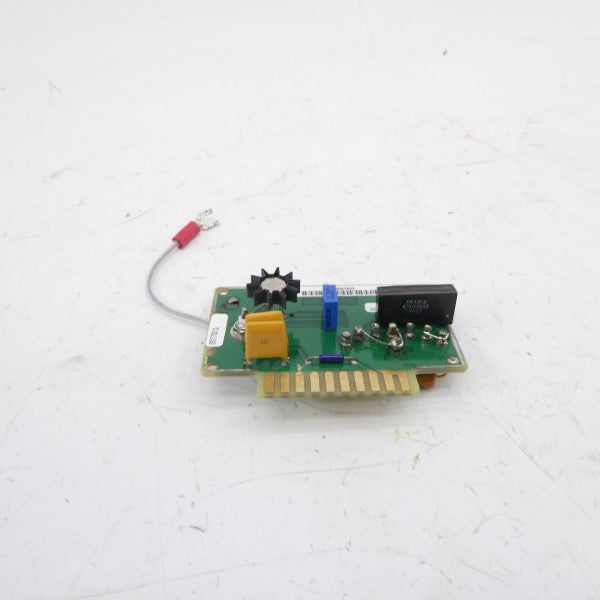 HONEYWELL 05277502B NSNP