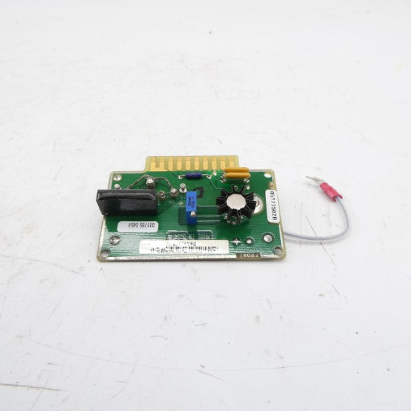 HONEYWELL 05277501G NSNP