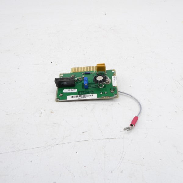 HONEYWELL 05277501G NSNP