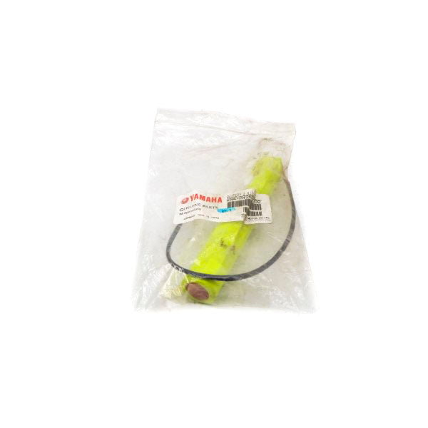 YAMAHA KR4-M4252-002 NSMP