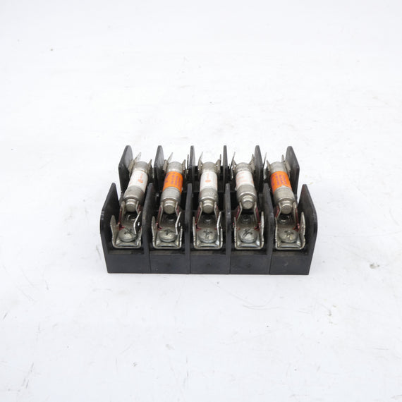 GOULD 30325R 600V 30A UNMP
