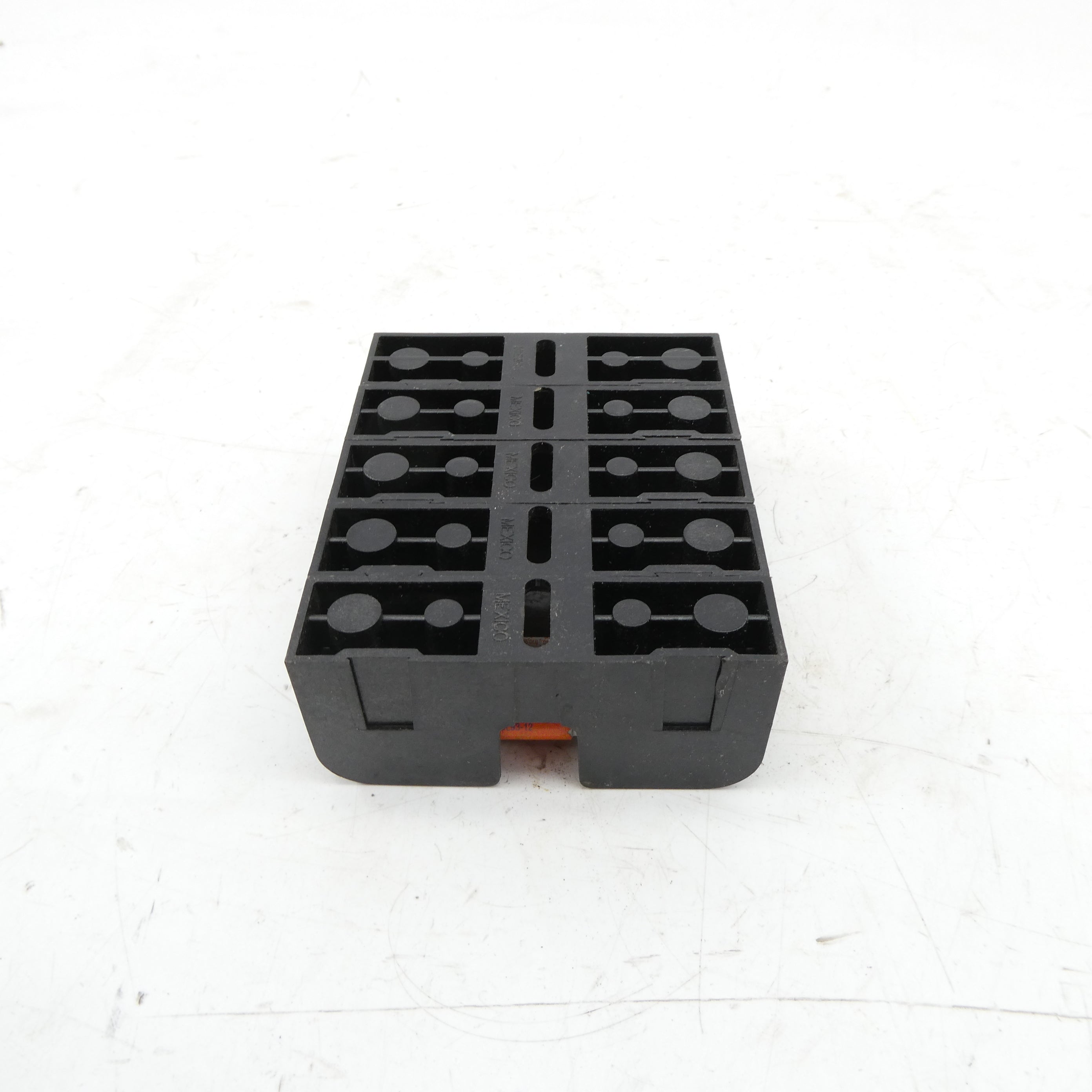 GOULD 30325R 600V 30A UNMP