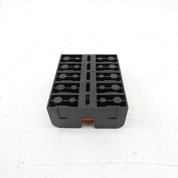GOULD 30325R 600V 30A UNMP