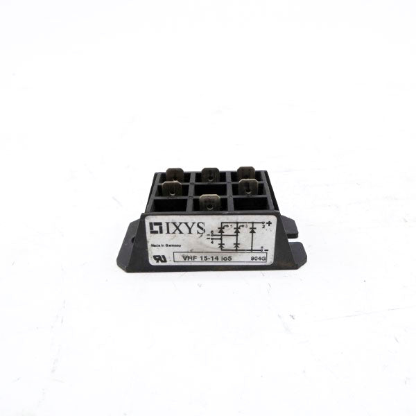 IXYS VHF15-14IO5 NSNP