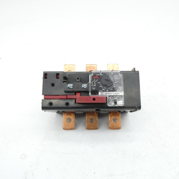 SQUARE D 9065ST420 SER. F NSNP