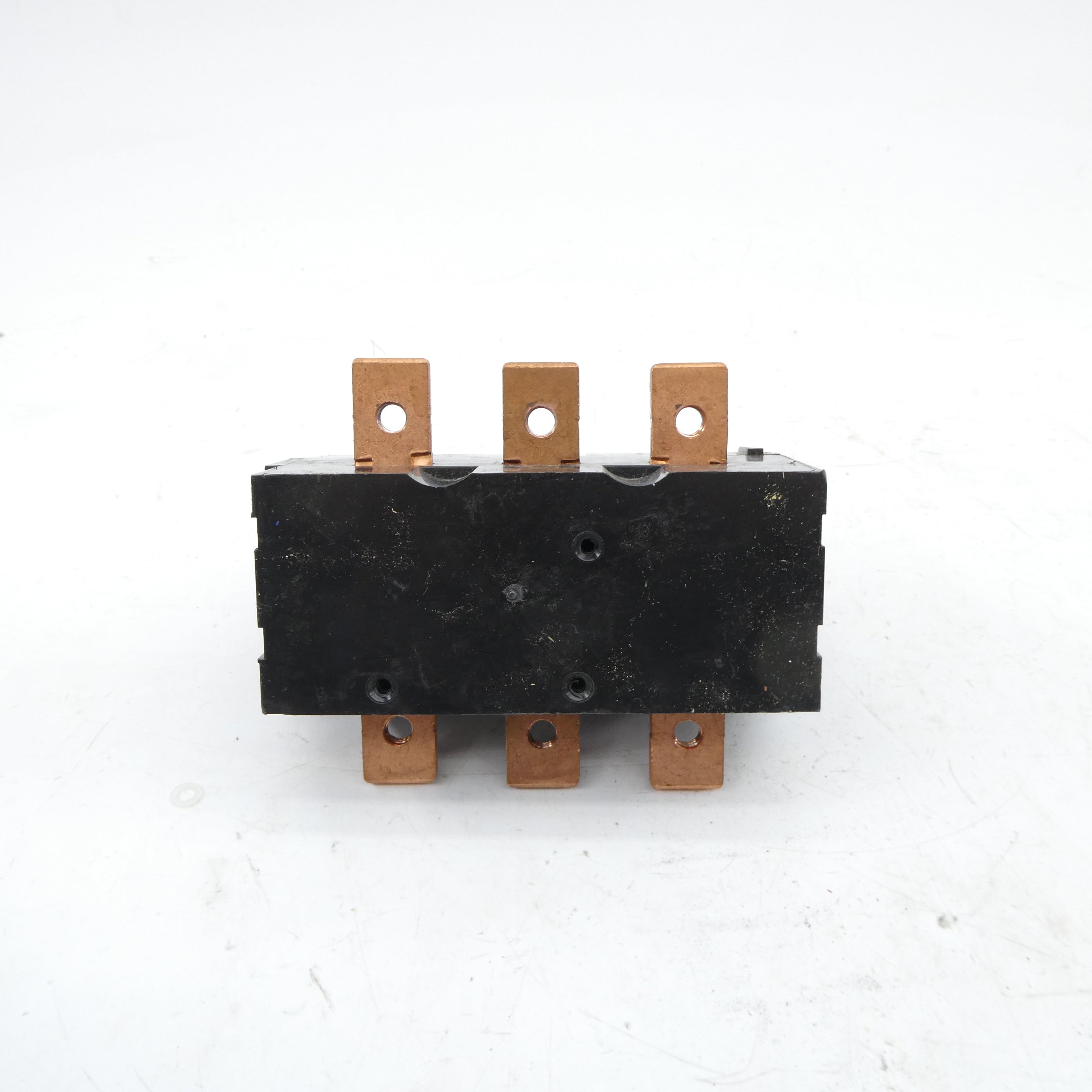SQUARE D 9065ST420 SER. F NSNP