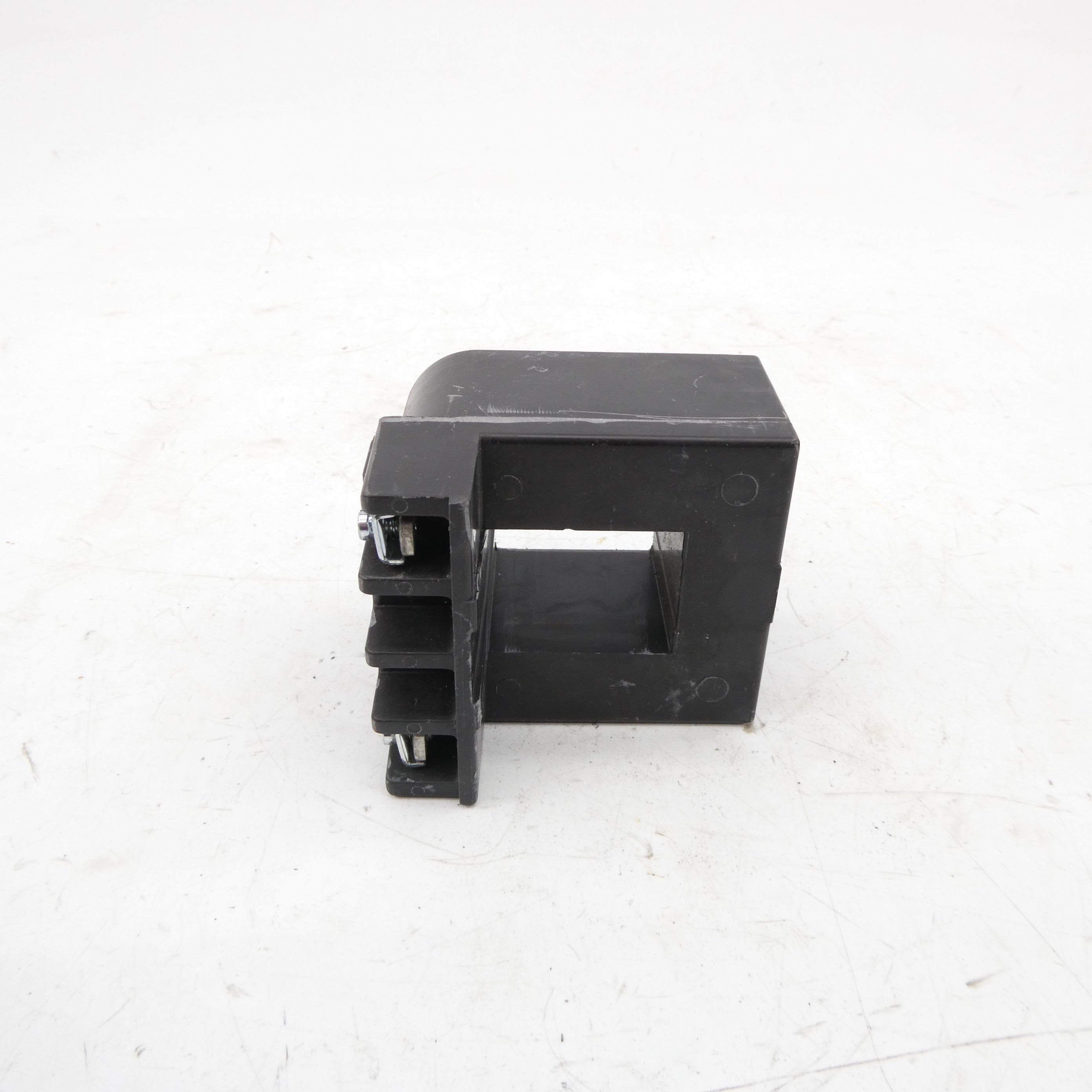 SQUARE D 31091-400-38 110/120V NSNP