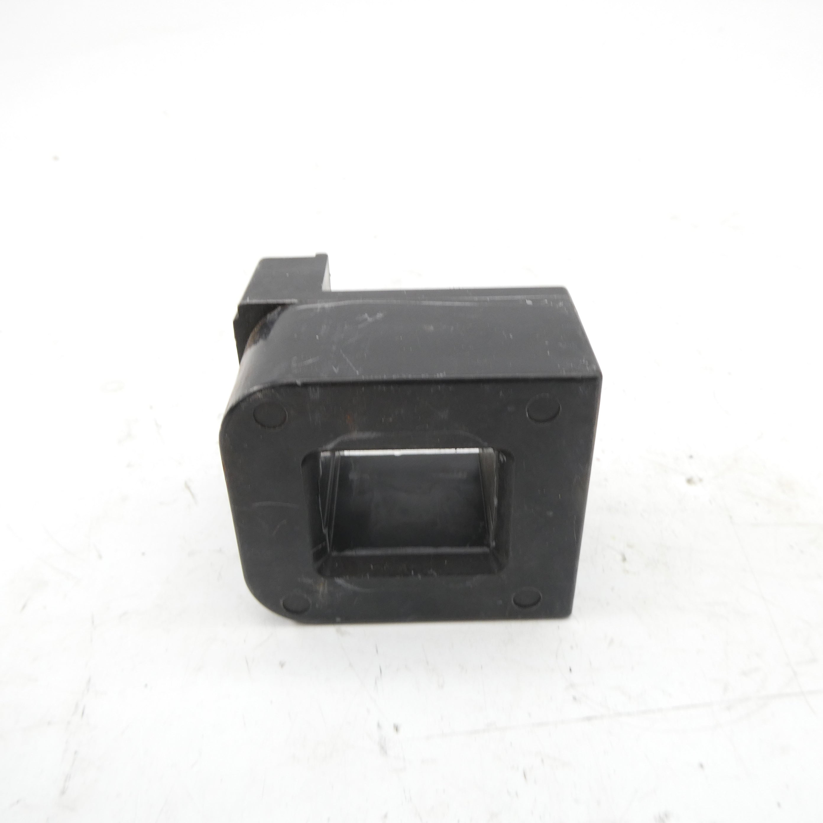 SQUARE D 31091-400-38 110/120V NSNP