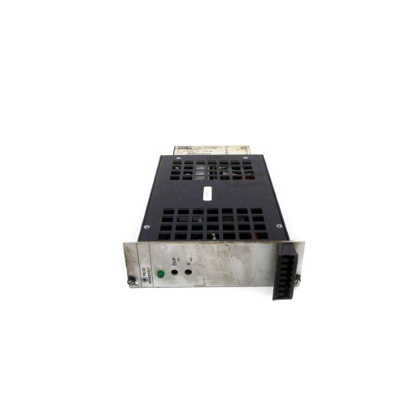 VERO 116-033427L 115/230VAC 0.6/1A NSNP