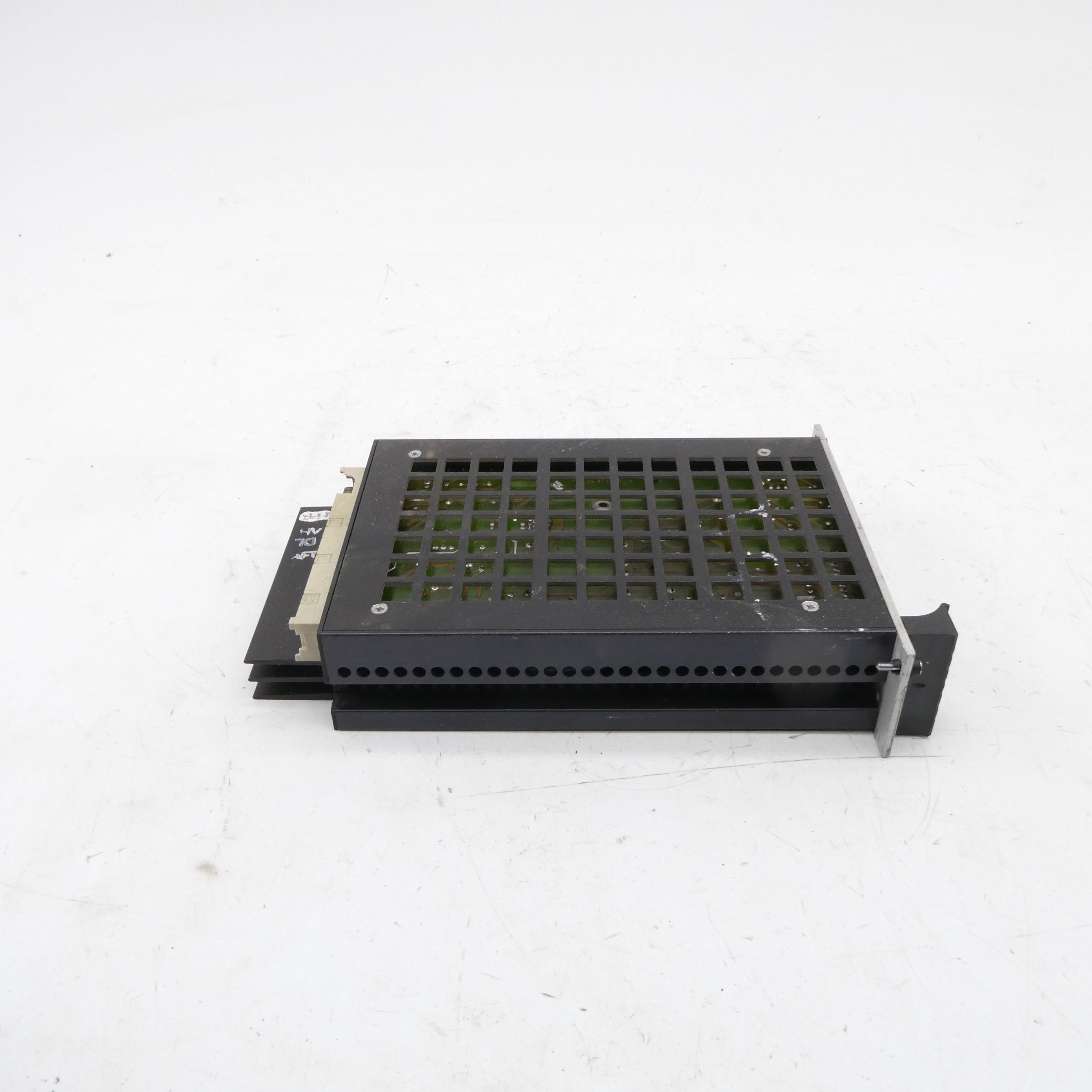 VERO 116-033427L 115/230VAC 0.6/1A NSNP