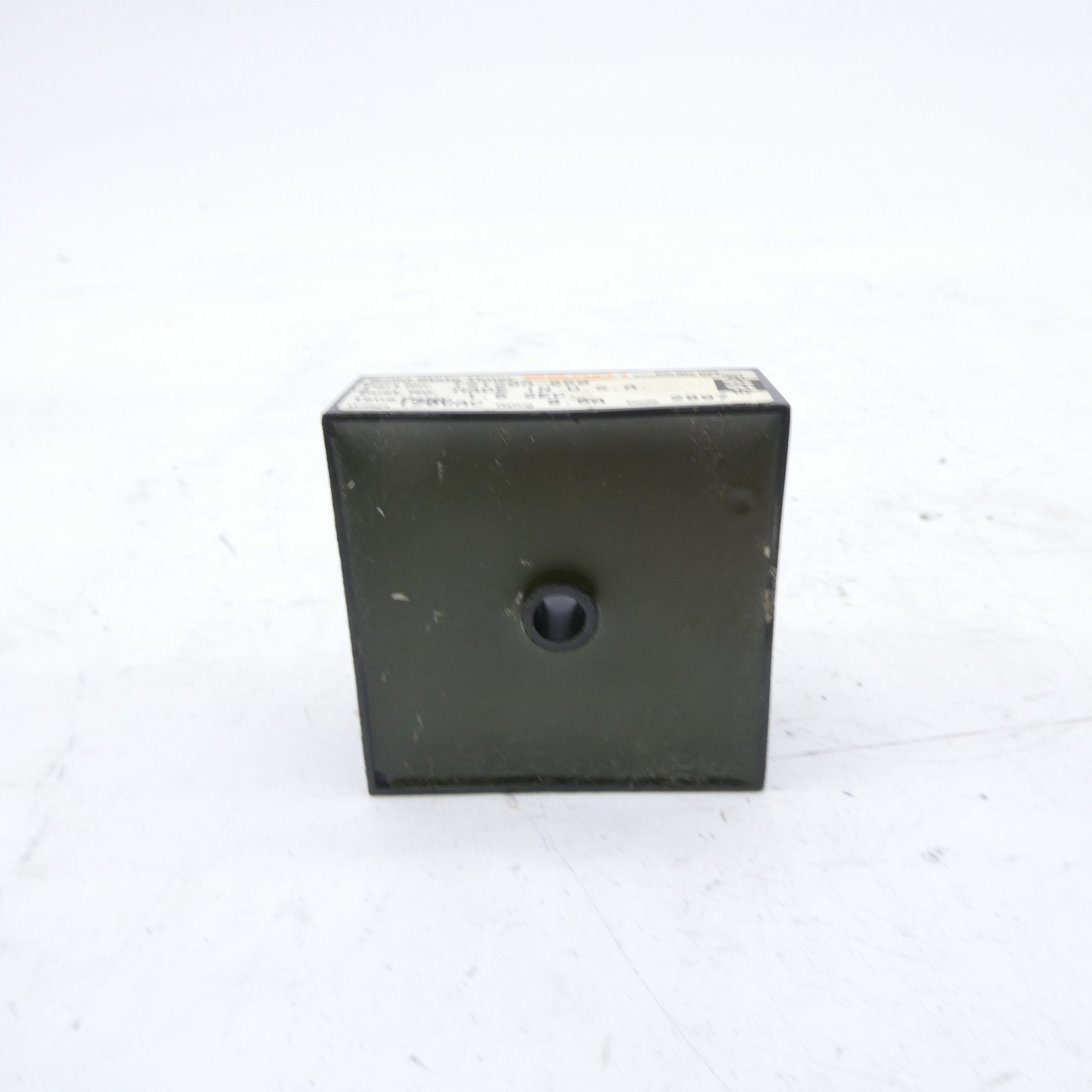SSAC TS120A-850 120VAC 8.5A 1.5S NSNP