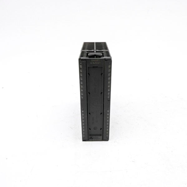 SIEMENS 6ES7331-1KF01-0AB0 NSNP