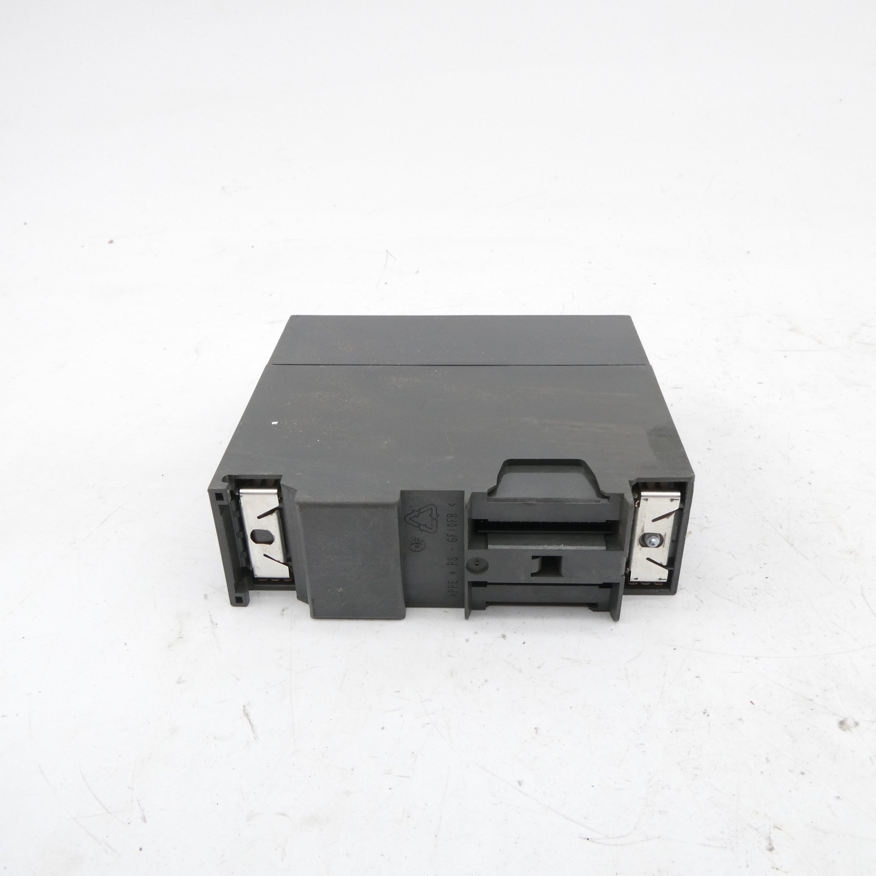 SIEMENS 6ES7331-1KF01-0AB0 NSNP