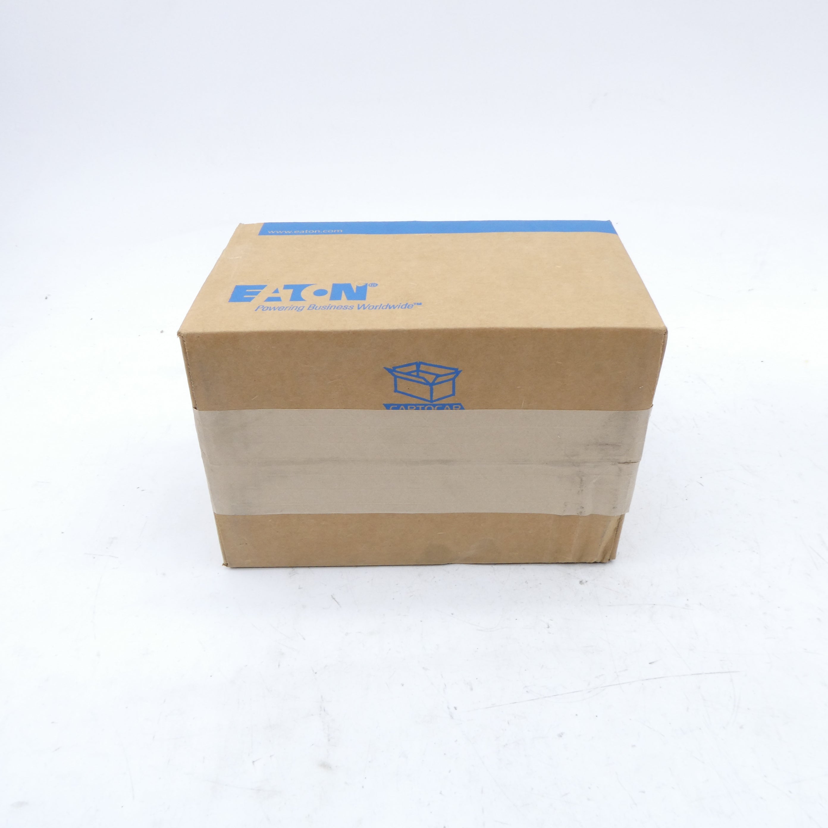 EATON C440B1A100SF3 20-100A NSFS