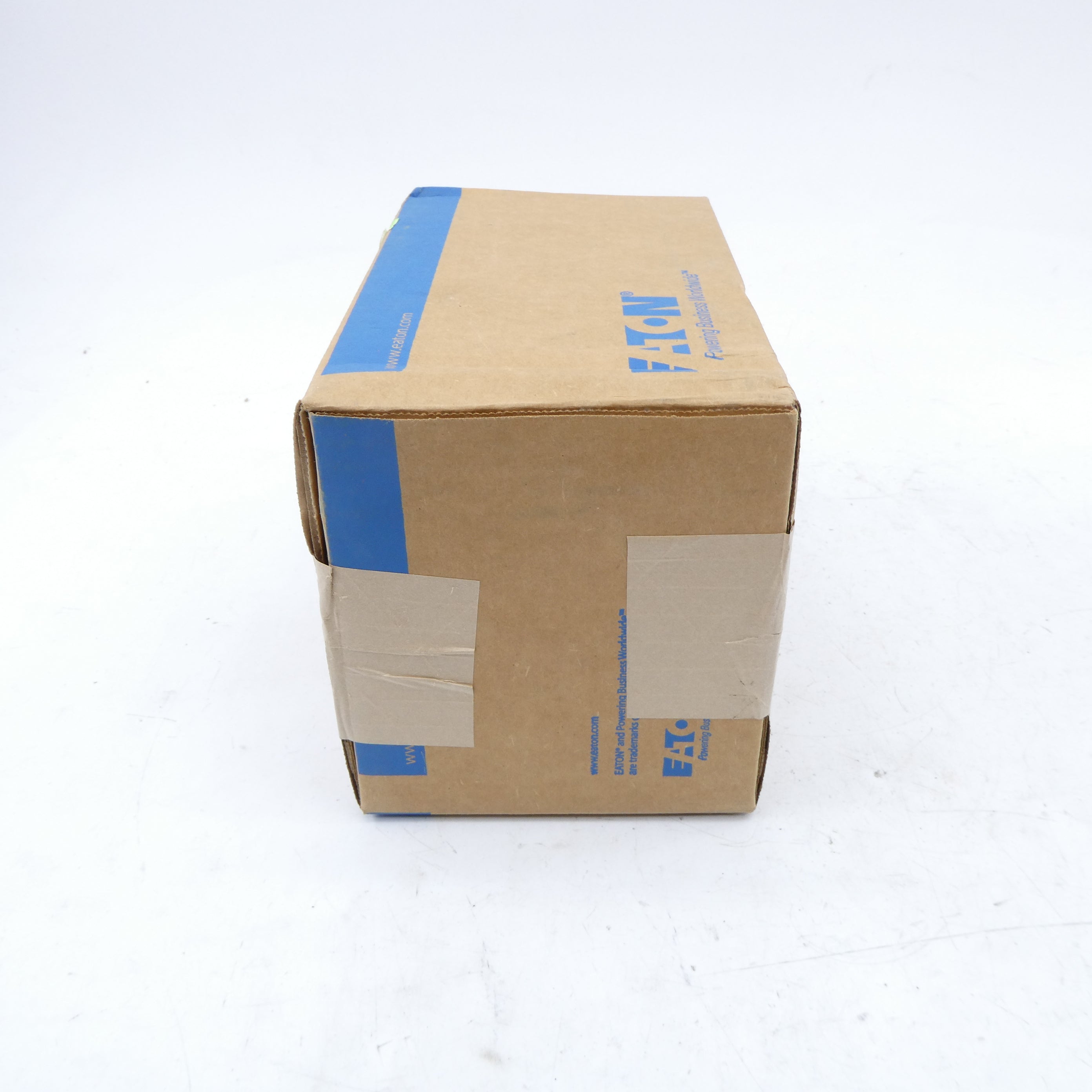 EATON C440B1A100SF3 20-100A NSFS