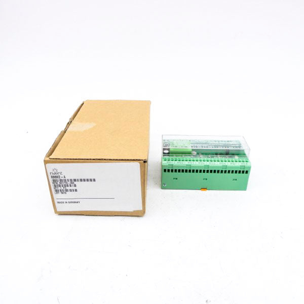 NVENT RMM2-A NSMP