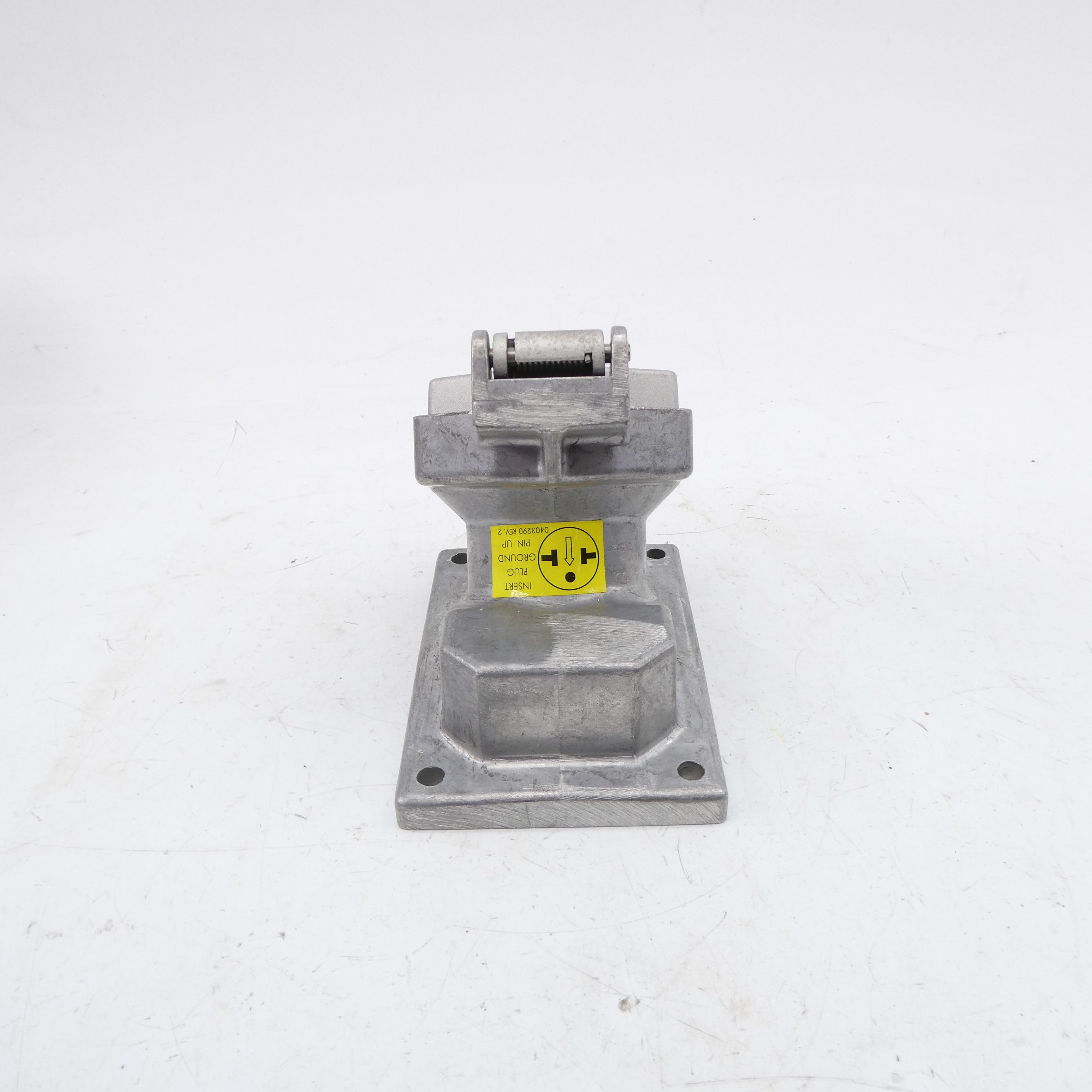 EATON ENR5201 125VAC 20A NSMP