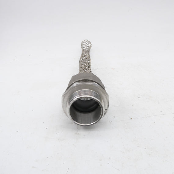 HUBBELL 074-01-035 NSNP
