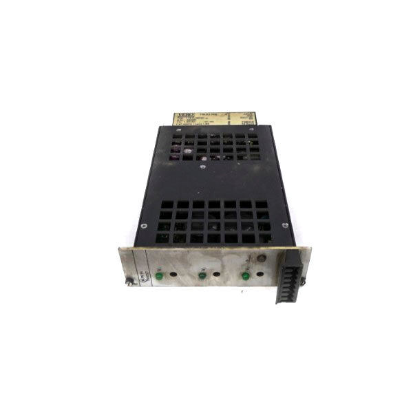 VERO 116-018845F 115VAC UNMP