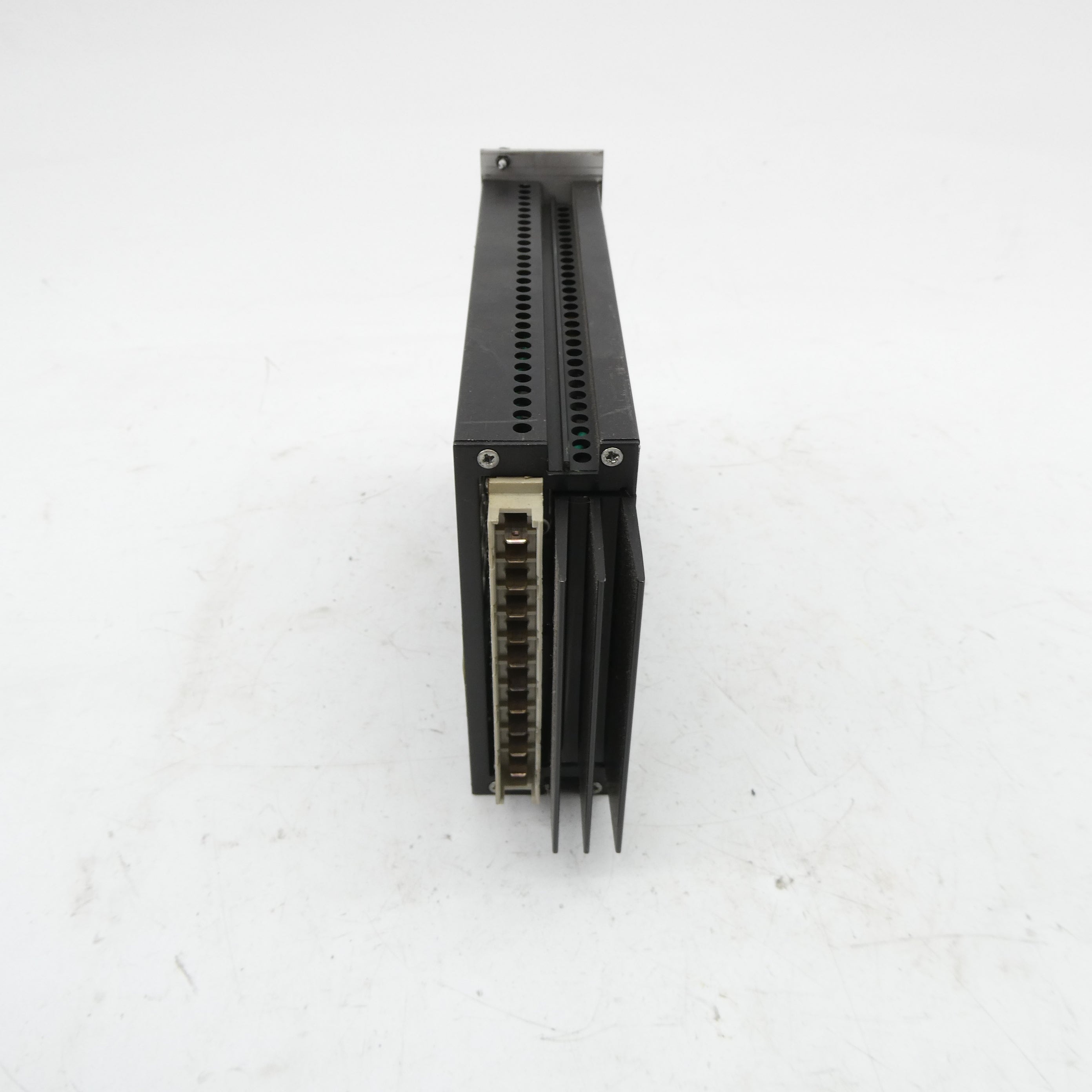 VERO 116-018845F 115VAC UNMP