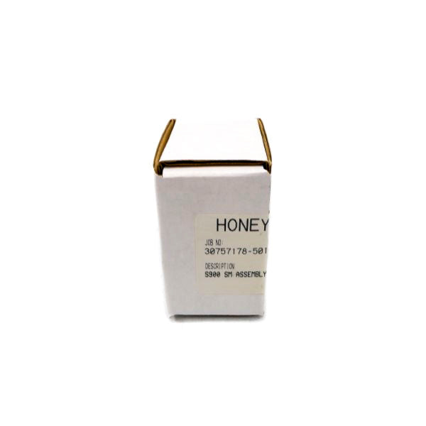 HONEYWELL 30757178-501 NSFS