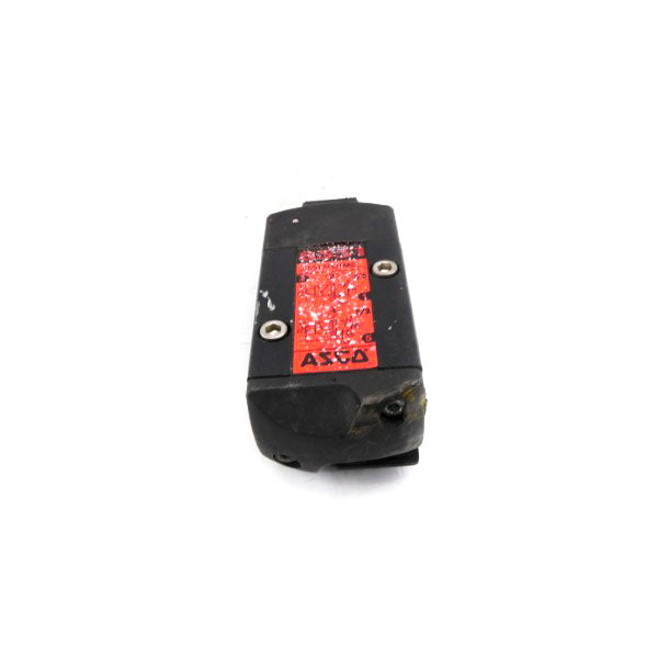 ASCO 8551A001MS UNMP
