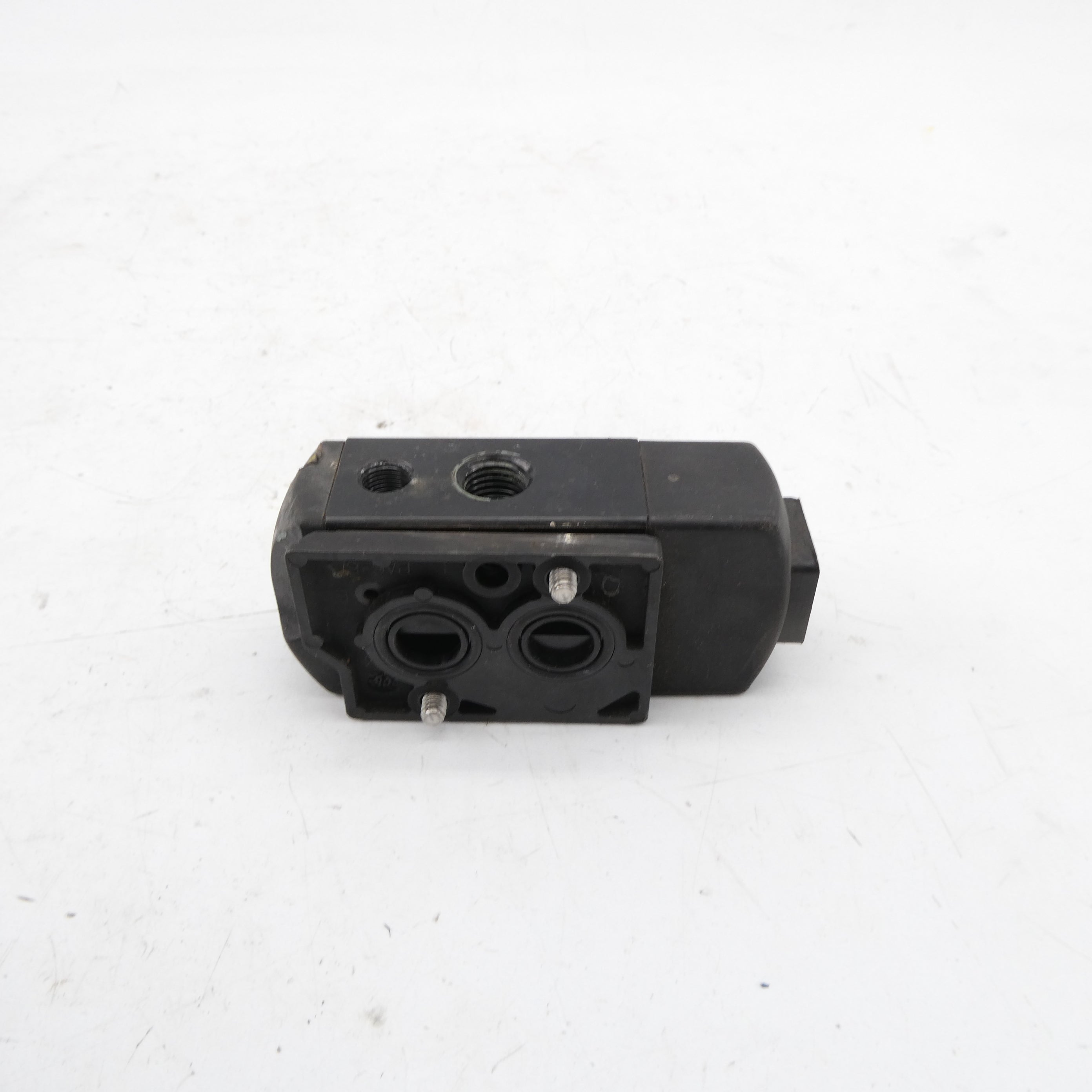ASCO 8551A001MS UNMP