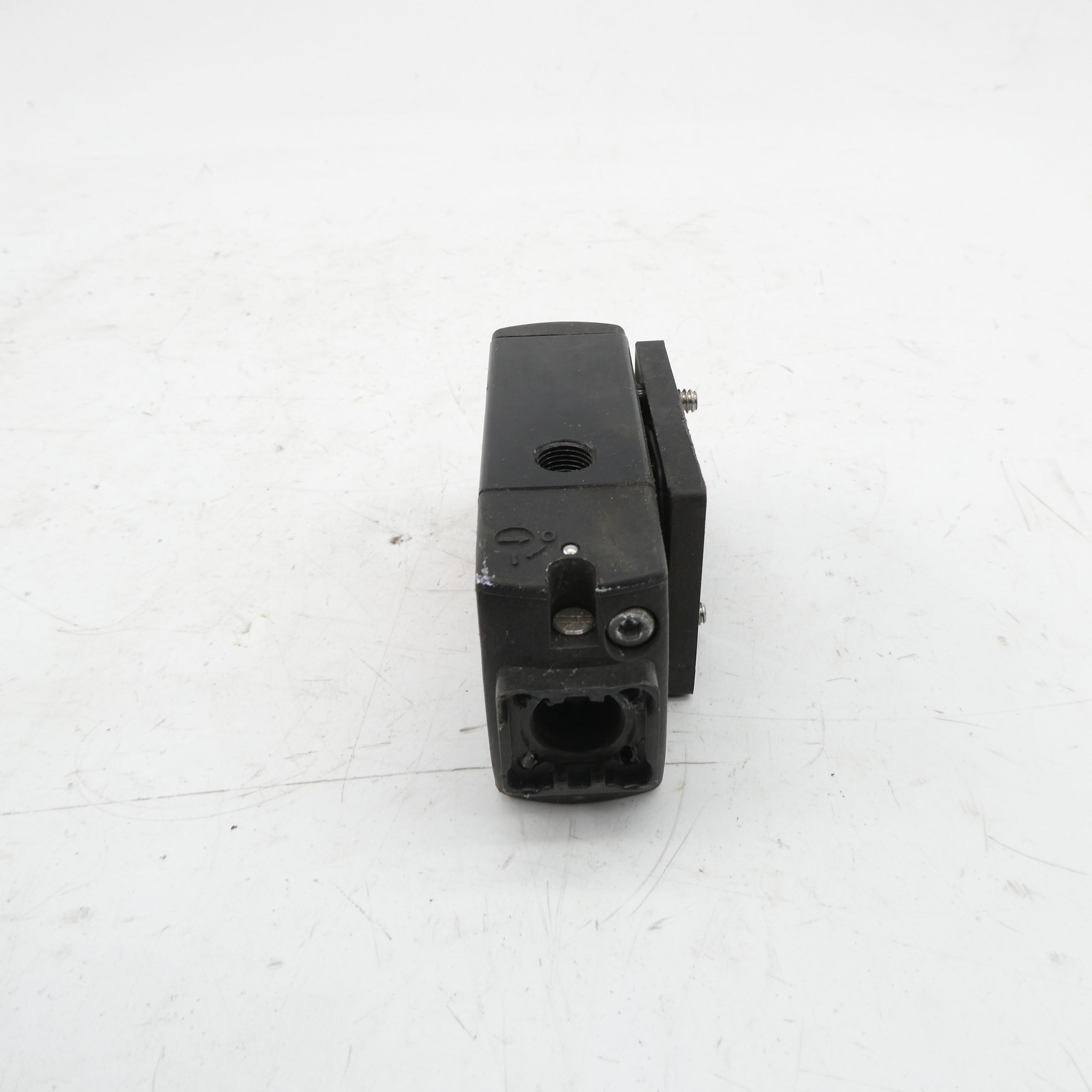 ASCO 8551A001MS UNMP