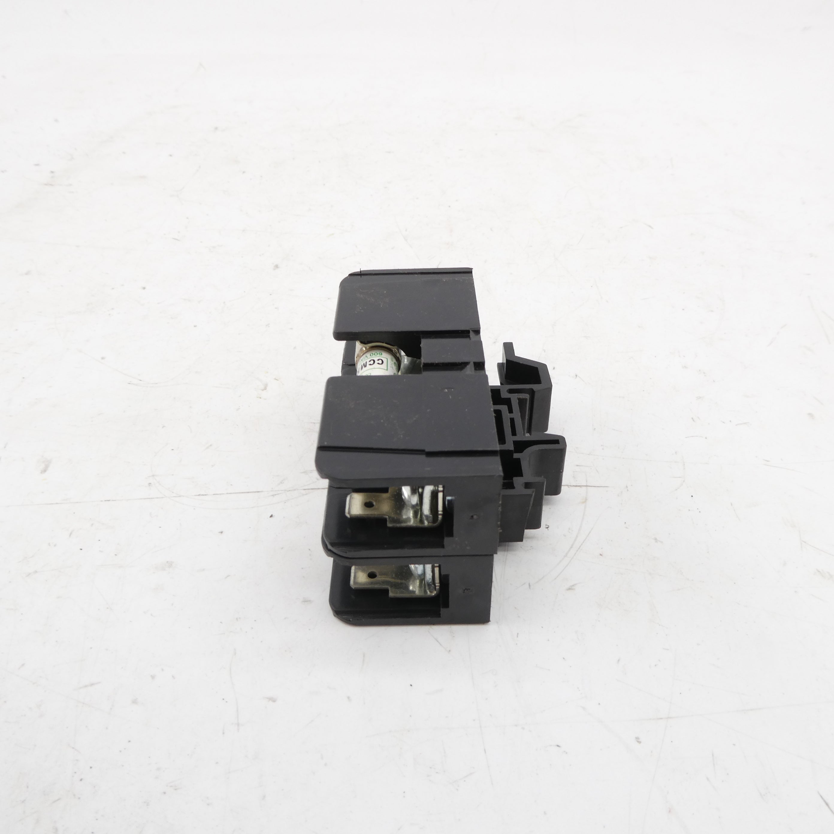 LITTELFUSE L60030M-3PQ 600V 30A (AS PICTURED) UNMP