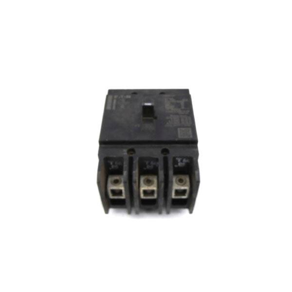 EATON GHB3100 277/480V 100A NSNP
