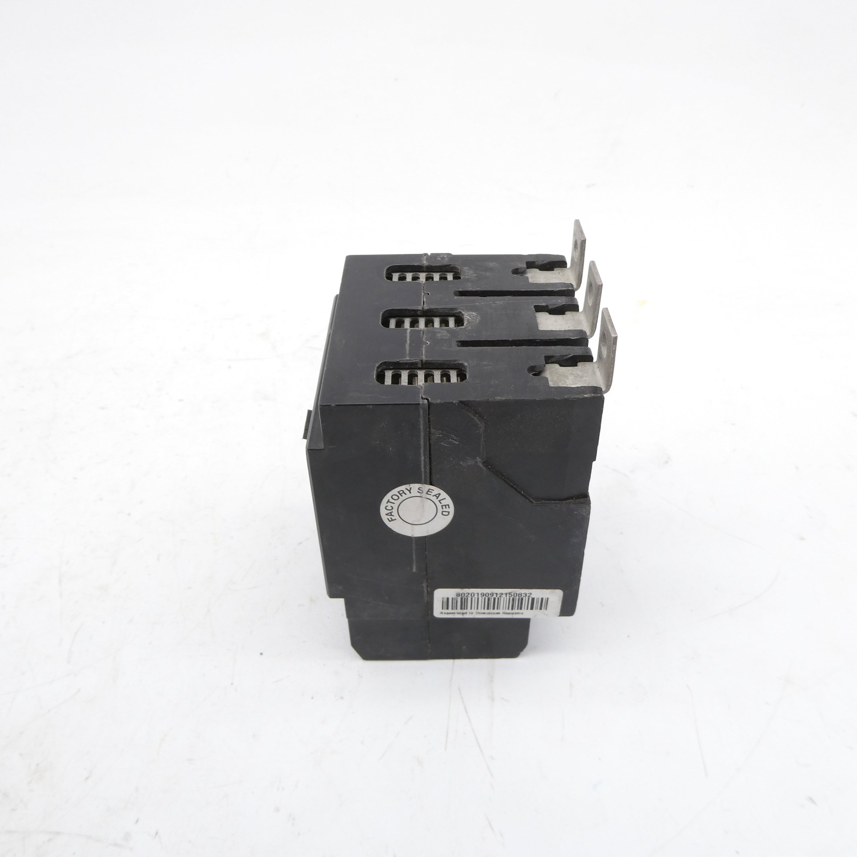 EATON GHB3100 277/480V 100A NSNP