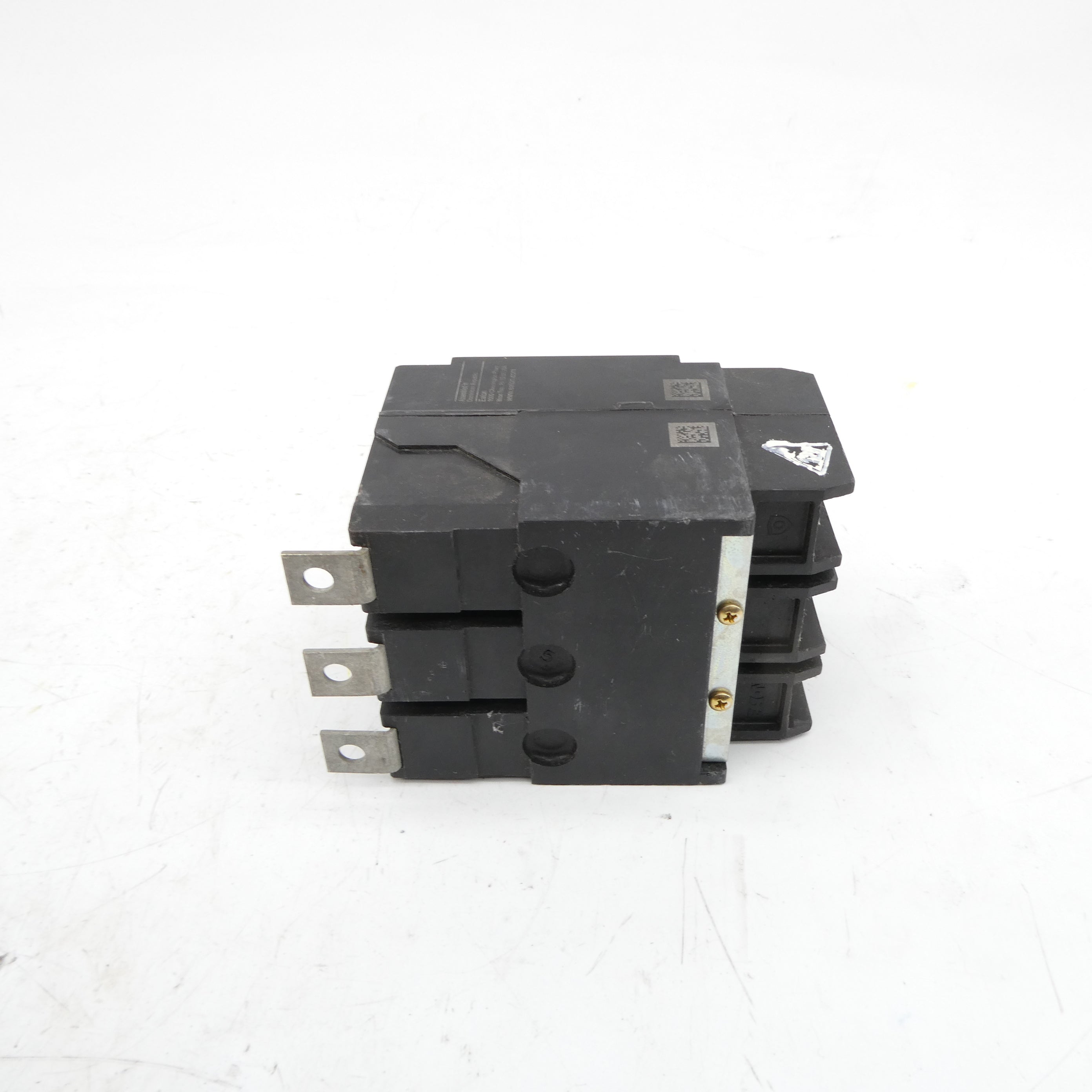 EATON GHB3100 277/480V 100A NSNP