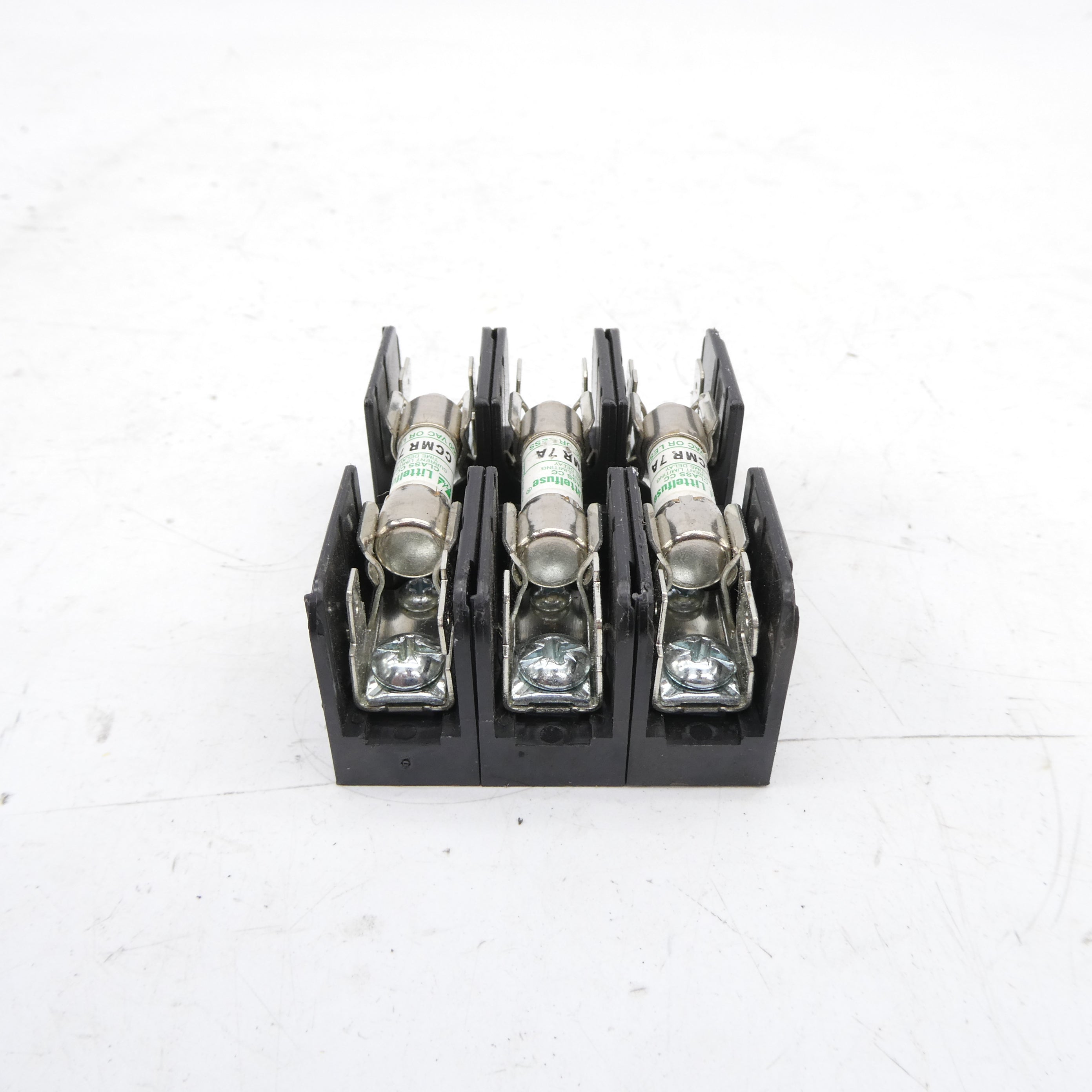 LITTELFUSE L60030M-3PQ 600V 30A UNMP