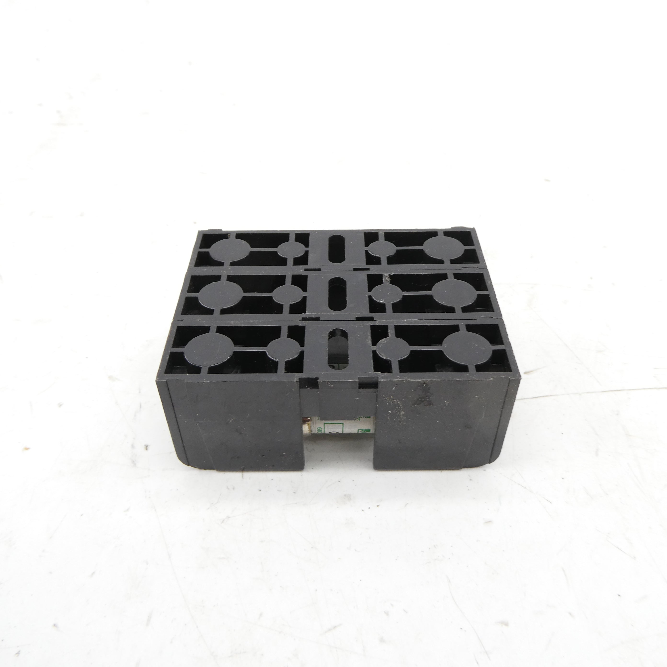 LITTELFUSE L60030M-3PQ 600V 30A UNMP