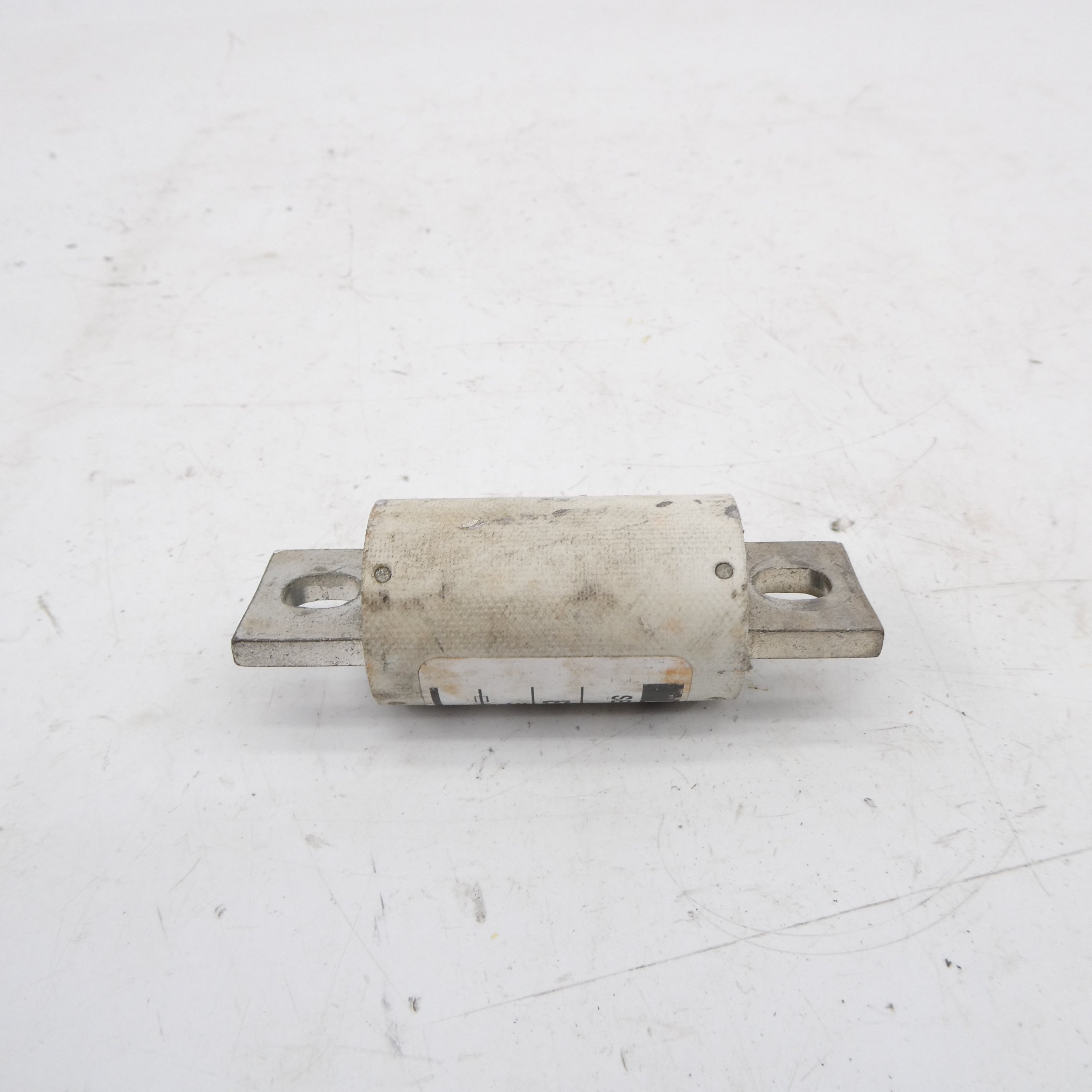 EDISON E50S200 500VAC/DC 200A UNMP