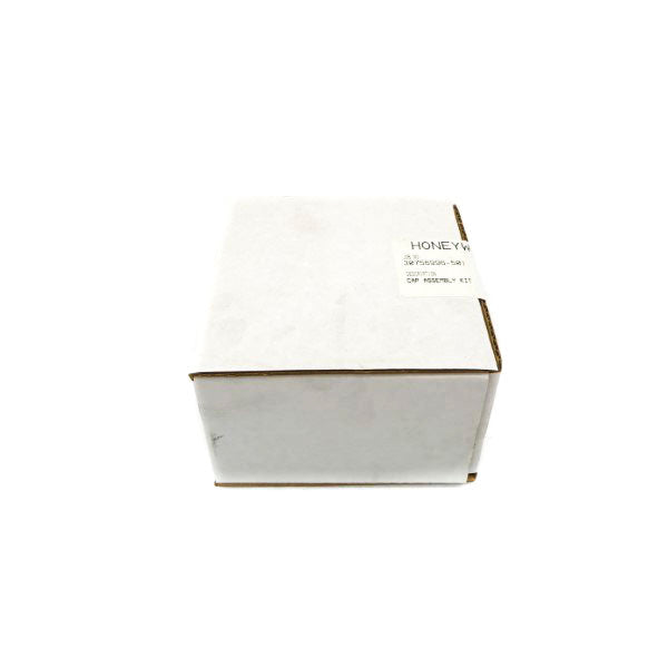 HONEYWELL 30756996-501 NSFS